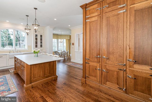 178 LIBRARY PL, Princeton, NJ 08540