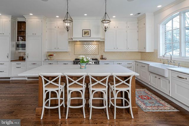 178 LIBRARY PL, Princeton, NJ 08540