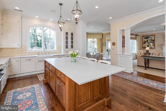 178 LIBRARY PL, Princeton, NJ 08540