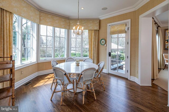 178 LIBRARY PL, Princeton, NJ 08540