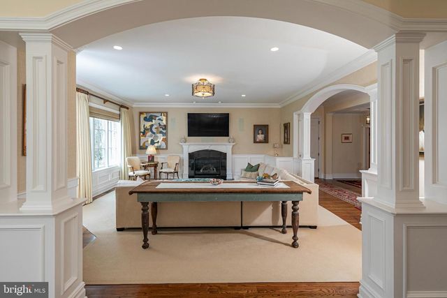 178 LIBRARY PL, Princeton, NJ 08540