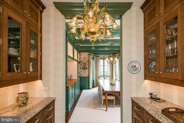 178 LIBRARY PL, Princeton, NJ 08540