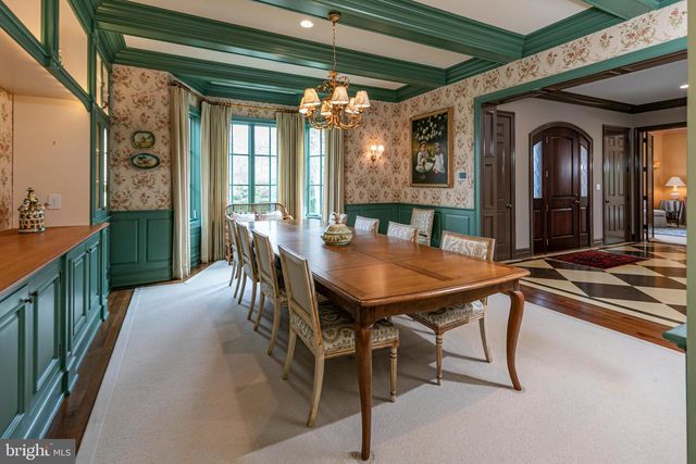 178 LIBRARY PL, Princeton, NJ 08540