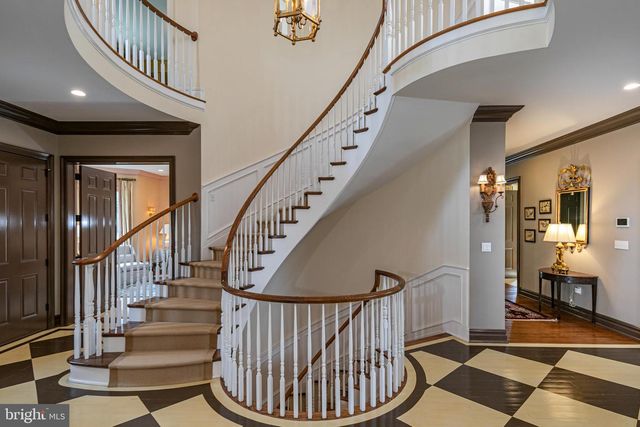 178 LIBRARY PL, Princeton, NJ 08540