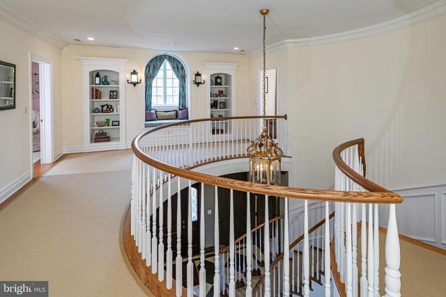 178 LIBRARY PL, Princeton, NJ 08540