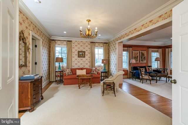 178 LIBRARY PL, Princeton, NJ 08540