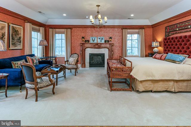 178 LIBRARY PL, Princeton, NJ 08540