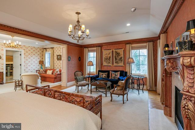 178 LIBRARY PL, Princeton, NJ 08540