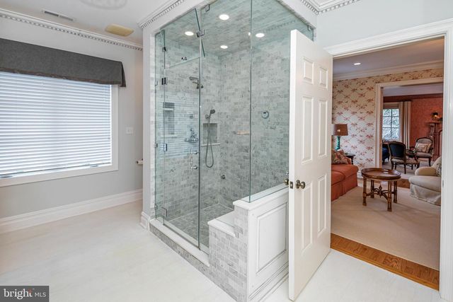 178 LIBRARY PL, Princeton, NJ 08540