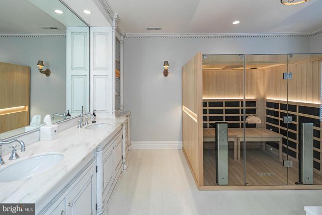 178 LIBRARY PL, Princeton, NJ 08540