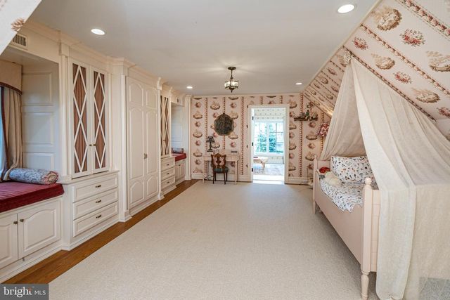 178 LIBRARY PL, Princeton, NJ 08540