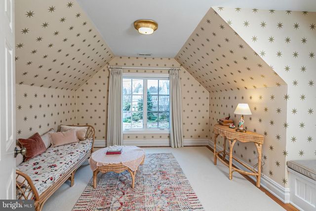 178 LIBRARY PL, Princeton, NJ 08540