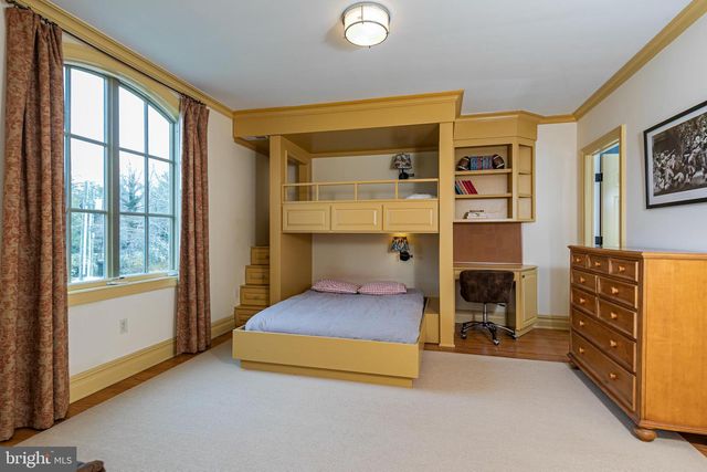 178 LIBRARY PL, Princeton, NJ 08540