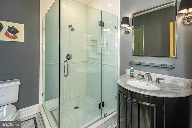 178 LIBRARY PL, Princeton, NJ 08540