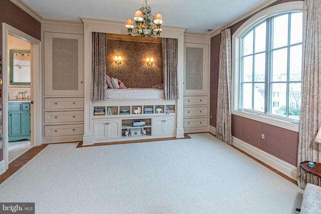 178 LIBRARY PL, Princeton, NJ 08540