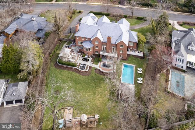 178 LIBRARY PL, Princeton, NJ 08540