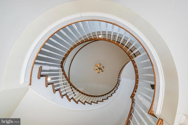 178 LIBRARY PL, Princeton, NJ 08540