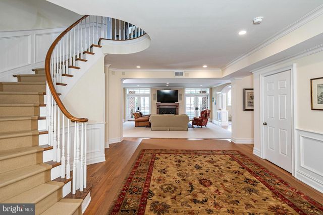 178 LIBRARY PL, Princeton, NJ 08540