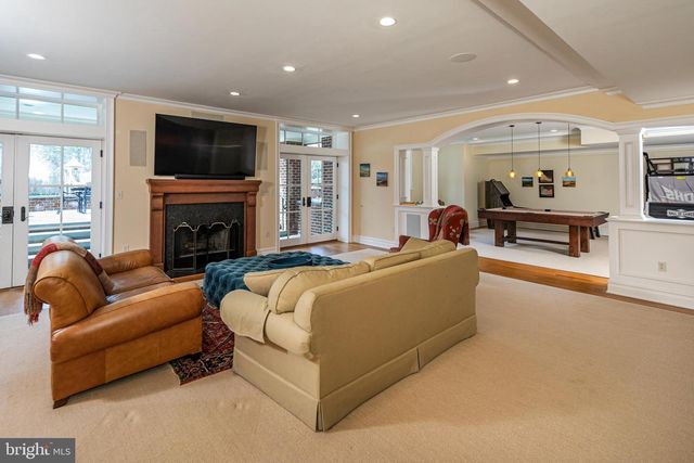 178 LIBRARY PL, Princeton, NJ 08540