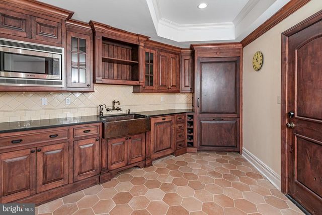 178 LIBRARY PL, Princeton, NJ 08540