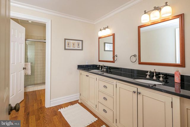 178 LIBRARY PL, Princeton, NJ 08540