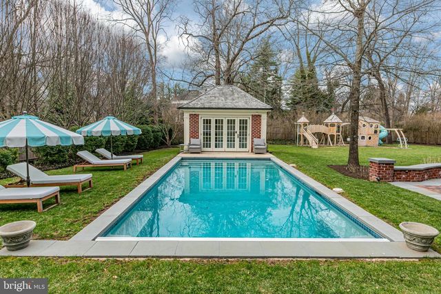 178 LIBRARY PL, Princeton, NJ 08540