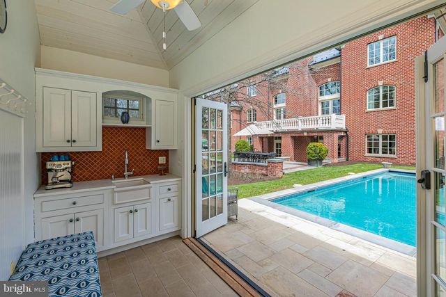 178 LIBRARY PL, Princeton, NJ 08540