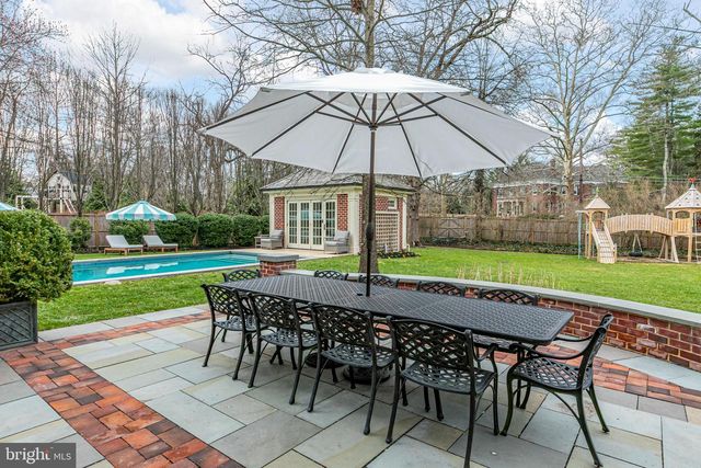 178 LIBRARY PL, Princeton, NJ 08540