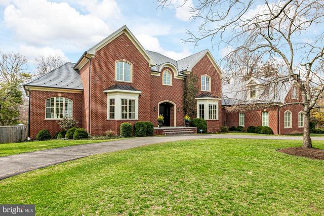 178 LIBRARY PL, Princeton, NJ 08540