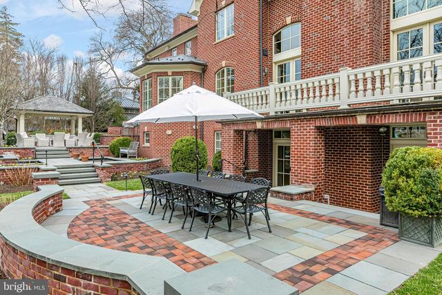 178 LIBRARY PL, Princeton, NJ 08540