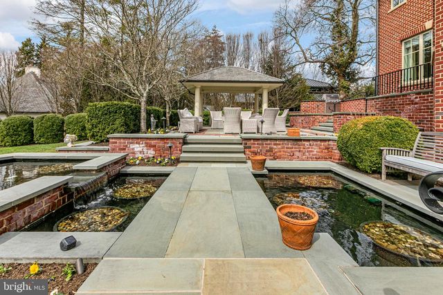 178 LIBRARY PL, Princeton, NJ 08540