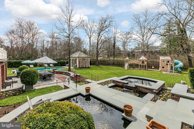 178 LIBRARY PL, Princeton, NJ 08540