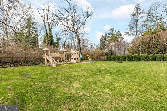 178 LIBRARY PL, Princeton, NJ 08540