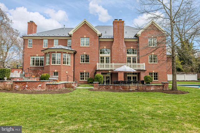 178 LIBRARY PL, Princeton, NJ 08540