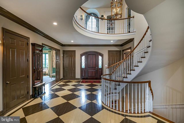 178 LIBRARY PL, Princeton, NJ 08540