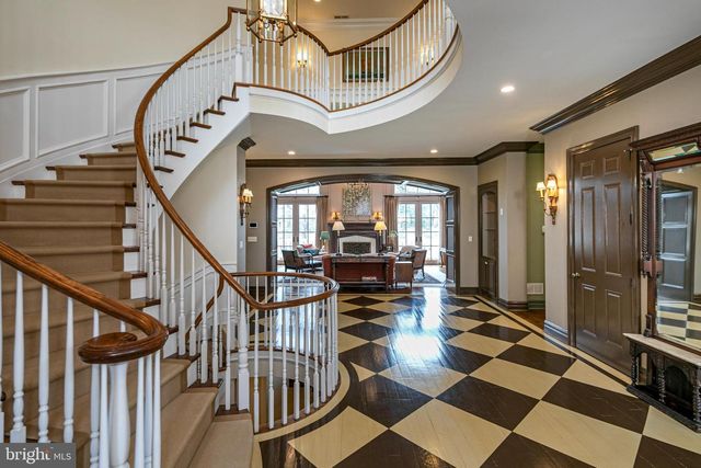 178 LIBRARY PL, Princeton, NJ 08540