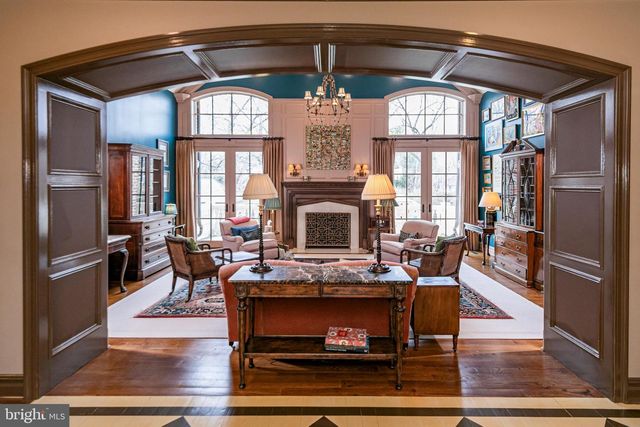 178 LIBRARY PL, Princeton, NJ 08540