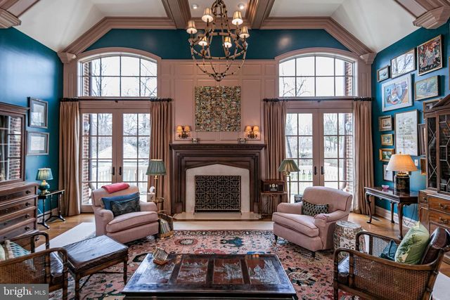 178 LIBRARY PL, Princeton, NJ 08540