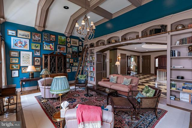 178 LIBRARY PL, Princeton, NJ 08540