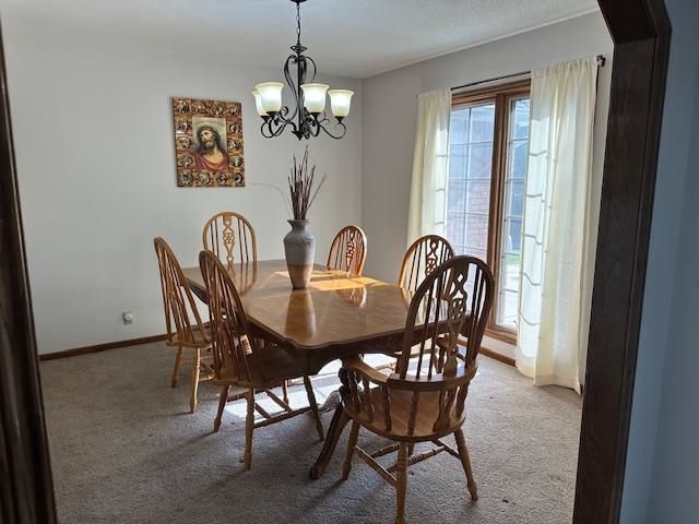 1334 N Coachhouse, Wichita, KS 67235