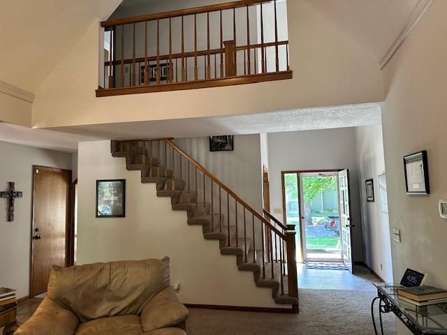 1334 N Coachhouse, Wichita, KS 67235