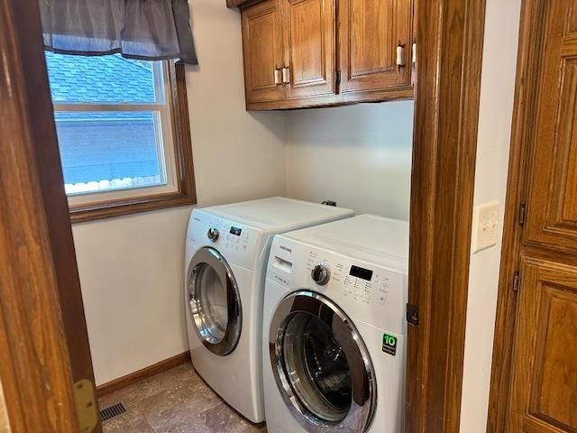 1334 N Coachhouse, Wichita, KS 67235