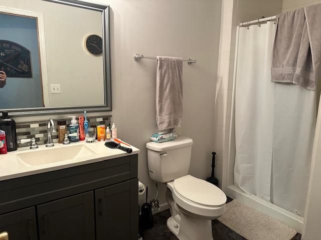 1334 N Coachhouse, Wichita, KS 67235