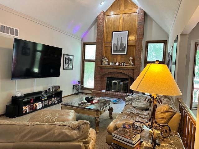 1334 N Coachhouse, Wichita, KS 67235