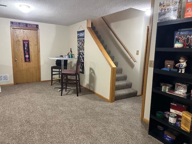 1334 N Coachhouse, Wichita, KS 67235