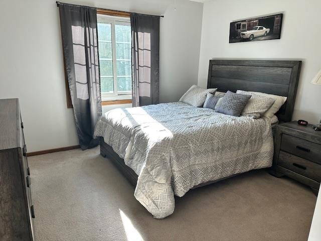 1334 N Coachhouse, Wichita, KS 67235