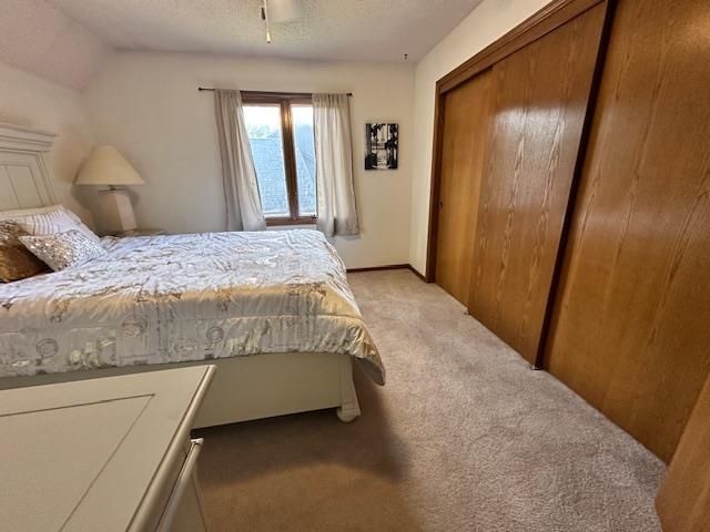 1334 N Coachhouse, Wichita, KS 67235