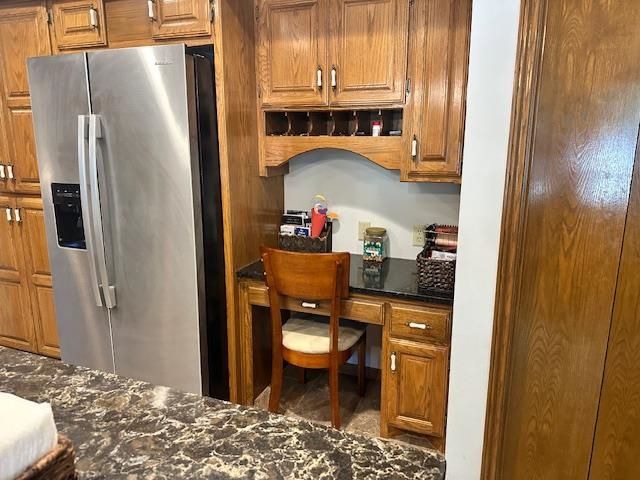 1334 N Coachhouse, Wichita, KS 67235
