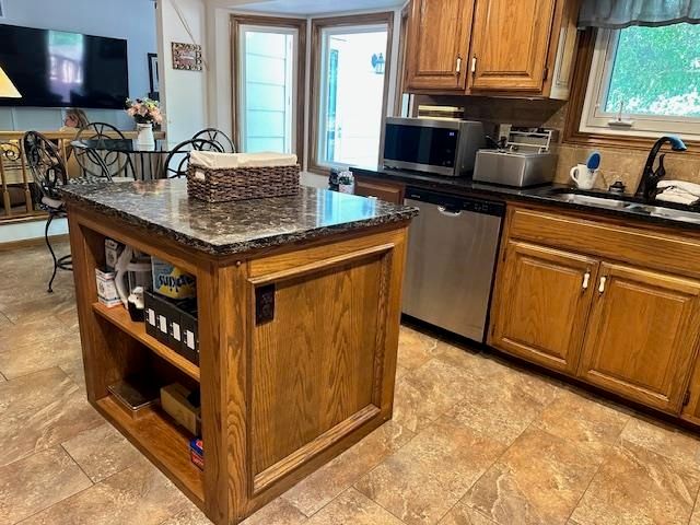 1334 N Coachhouse, Wichita, KS 67235