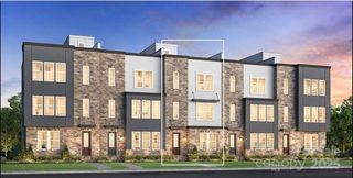 7064 Westrow Avenue 69, Charlotte, NC 28278